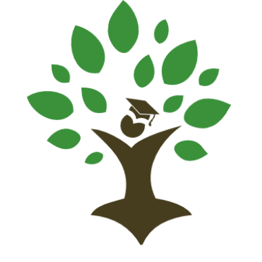 cropped-Logo11