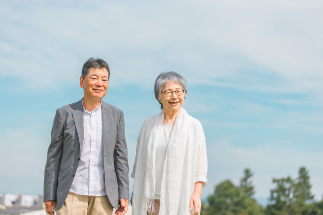 izoukifu