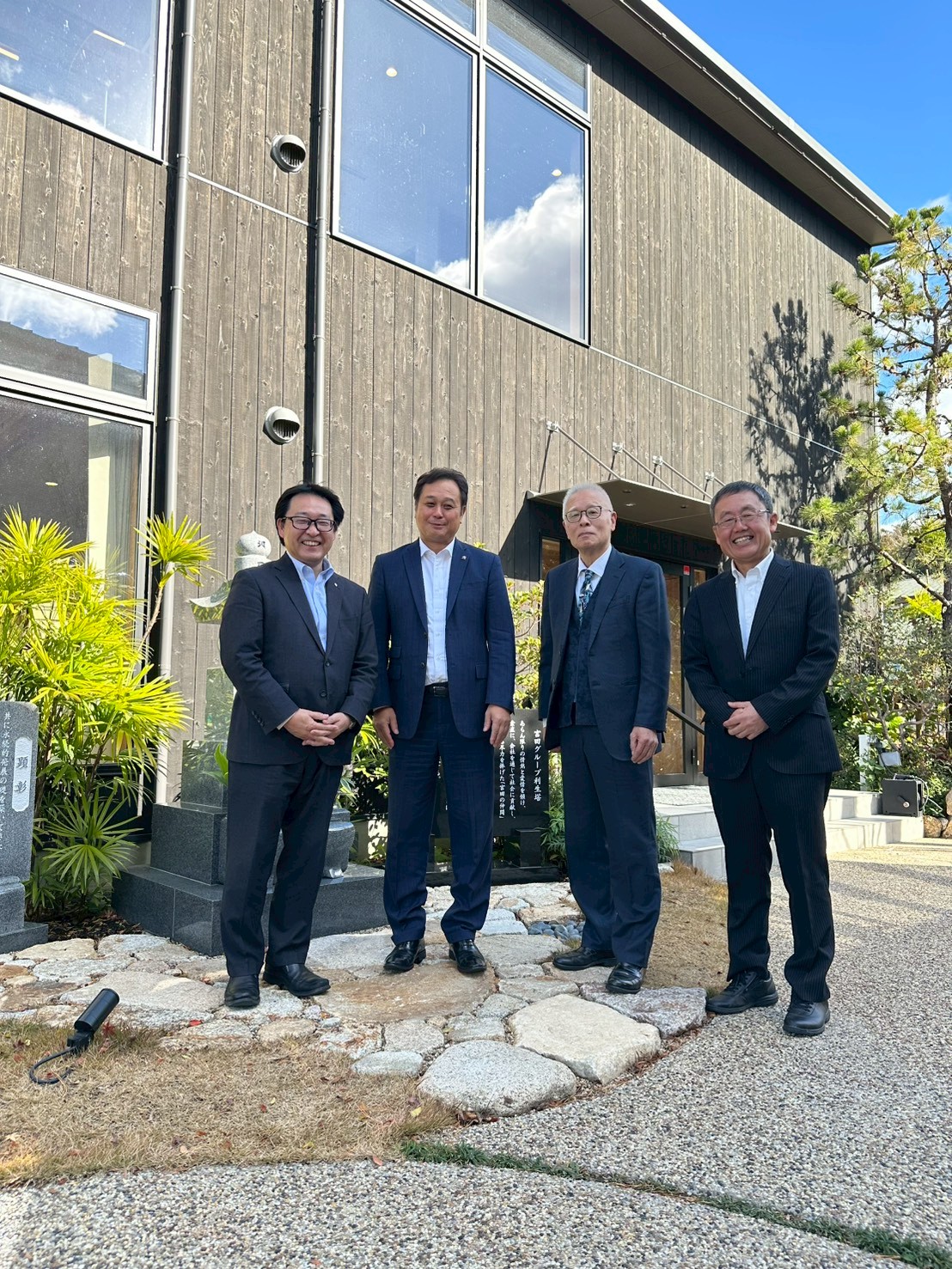 LINE_ALBUM_宮田さん理事就任挨拶1218_260114_2